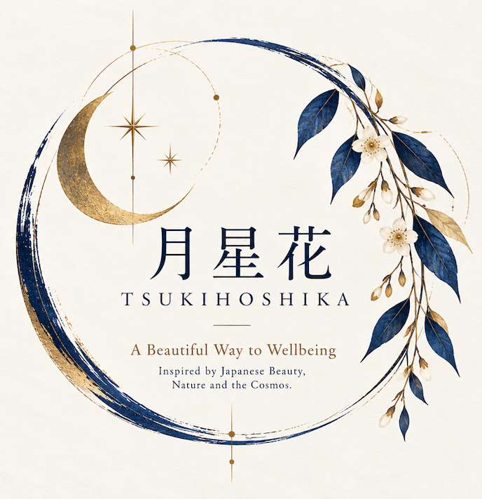 TSUKIHOSHIKA