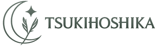 TSUKIHOSHIKA