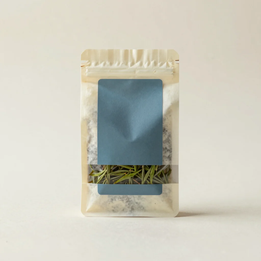Japanese Sencha